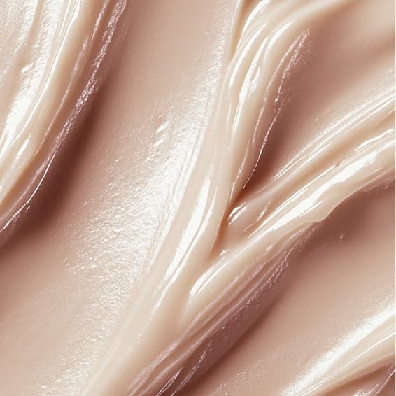 Blowout Package at Hair By Bray in Greenwood, SC